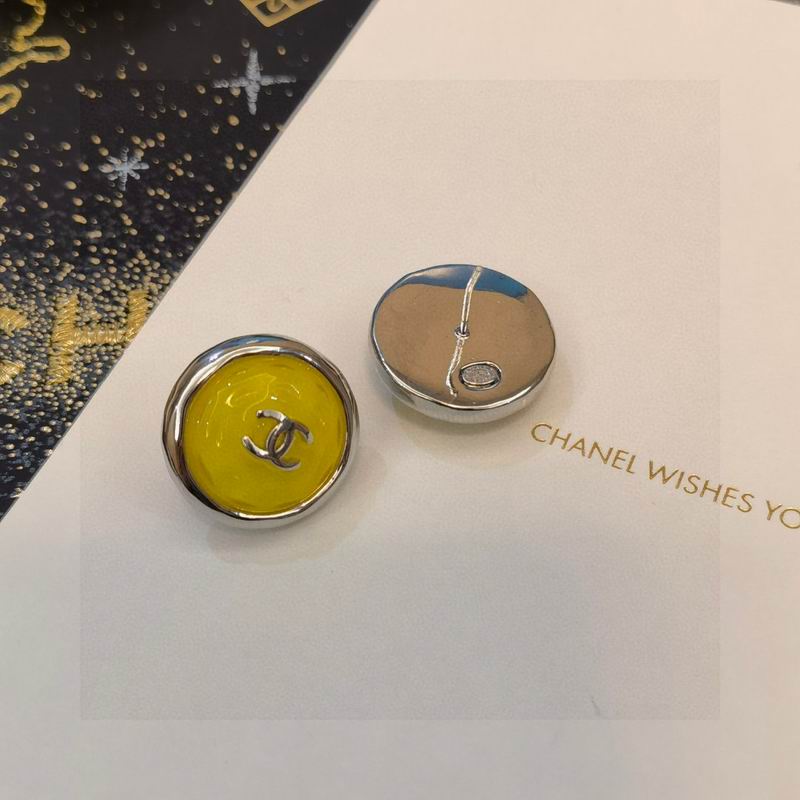 Chanel earing 1lyx150 (5)